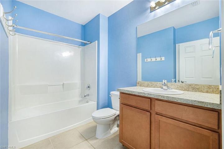 2114 SW 12th TER, CAPE CORAL FL 33991