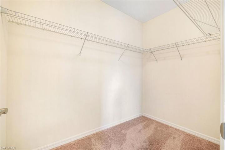 2114 SW 12th TER, CAPE CORAL FL 33991