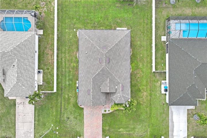 2114 SW 12th TER, CAPE CORAL FL 33991