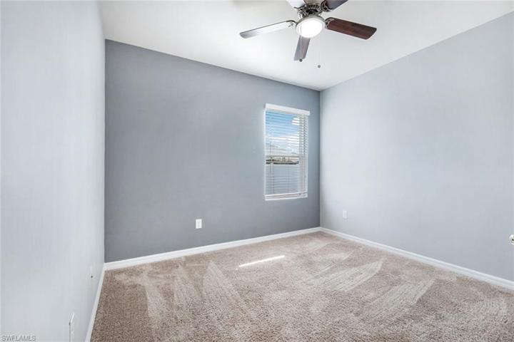 2114 SW 12th TER, CAPE CORAL FL 33991