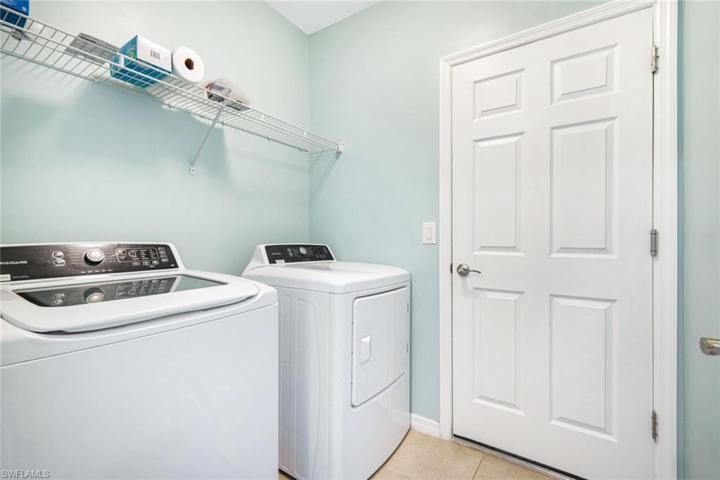 2114 SW 12th TER, CAPE CORAL FL 33991