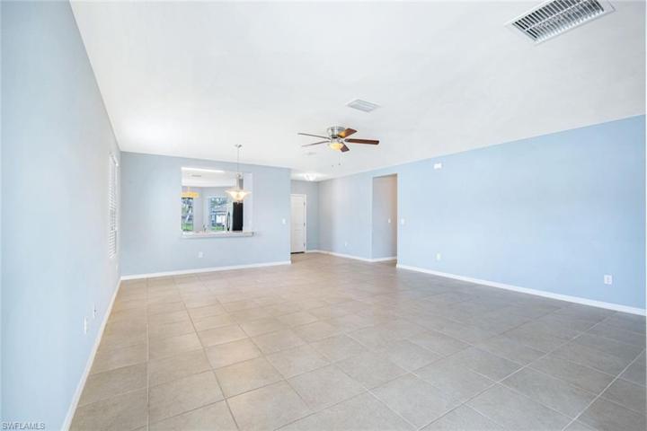 2114 SW 12th TER, CAPE CORAL FL 33991