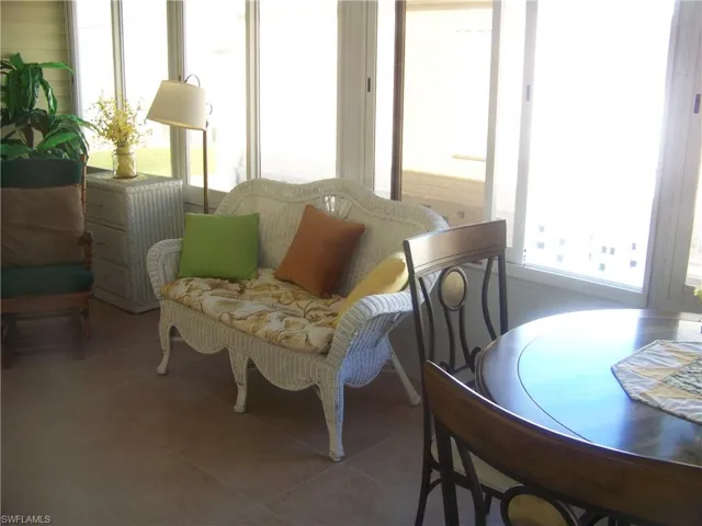 Lanai