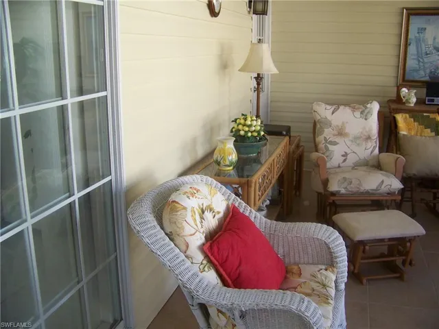 Lanai