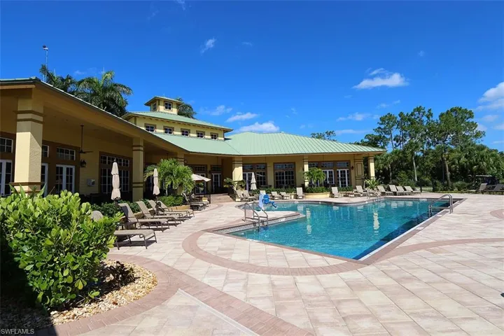 3940  Loblolly Bay  DR, Naples, FL 34114