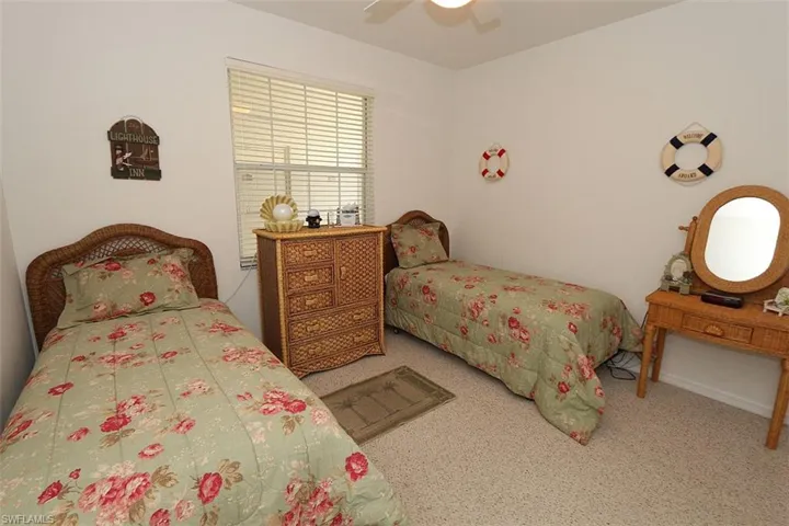 3940  Loblolly Bay  DR, Naples, FL 34114