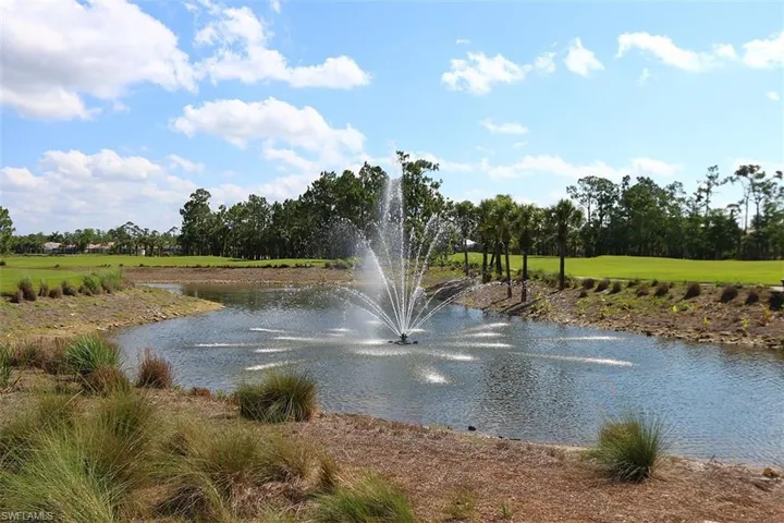 3940  Loblolly Bay  DR, Naples, FL 34114