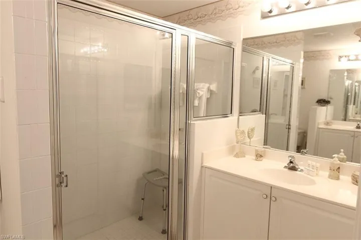 3940  Loblolly Bay  DR, Naples, FL 34114