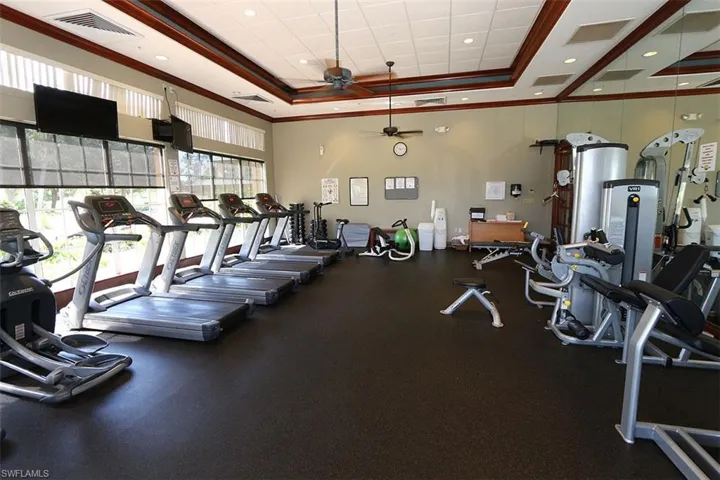 3940  Loblolly Bay  DR, Naples, FL 34114