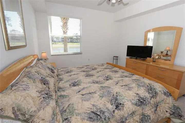 3940  Loblolly Bay  DR, Naples, FL 34114