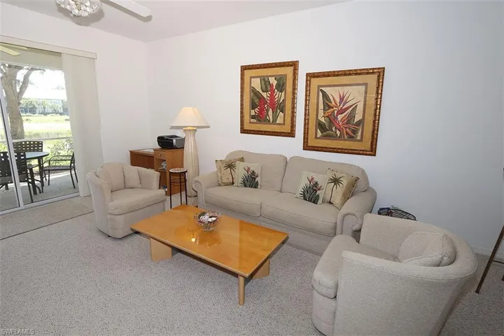 3940  Loblolly Bay  DR, Naples, FL 34114