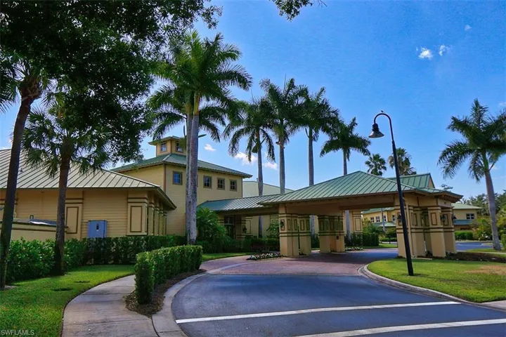 3940  Loblolly Bay  DR, Naples, FL 34114