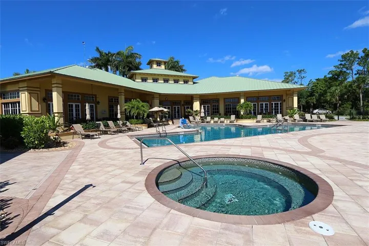 3940  Loblolly Bay  DR, Naples, FL 34114