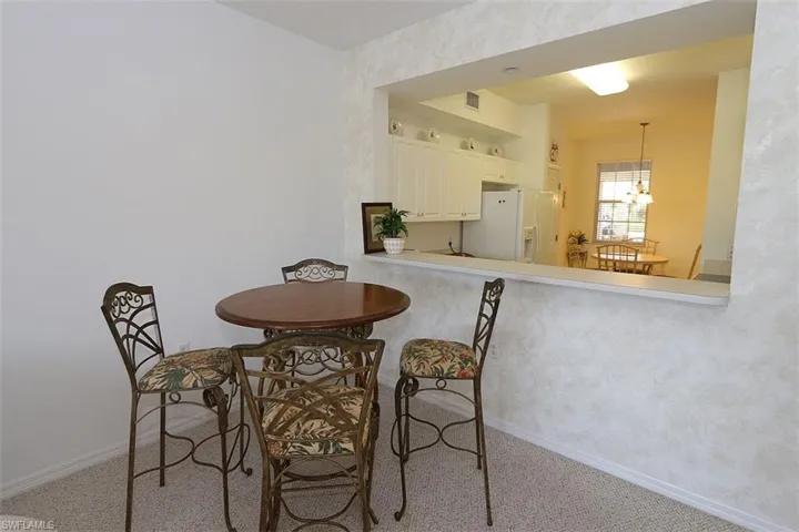 3940  Loblolly Bay  DR, Naples, FL 34114
