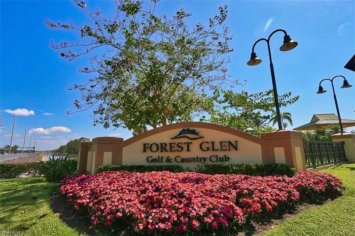 3940  Loblolly Bay  DR, Naples, FL 34114