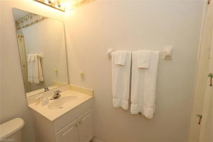 3940  Loblolly Bay  DR, Naples, FL 34114