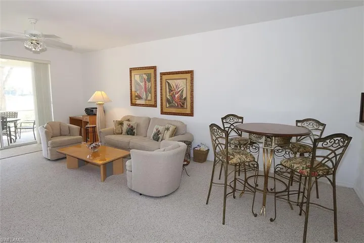 3940  Loblolly Bay  DR, Naples, FL 34114
