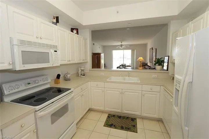 3940  Loblolly Bay  DR, Naples, FL 34114