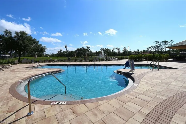 3940  Loblolly Bay  DR, Naples, FL 34114