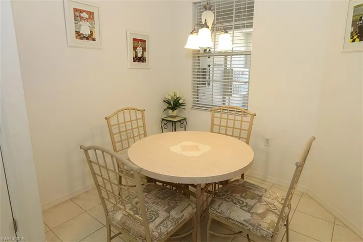 3940  Loblolly Bay  DR, Naples, FL 34114