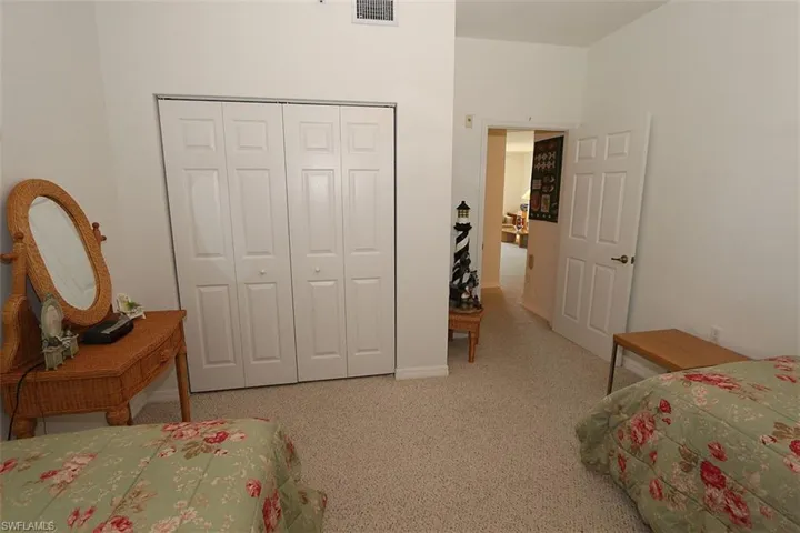 3940  Loblolly Bay  DR, Naples, FL 34114