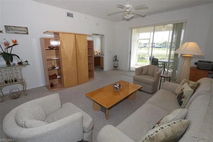 3940  Loblolly Bay  DR, Naples, FL 34114