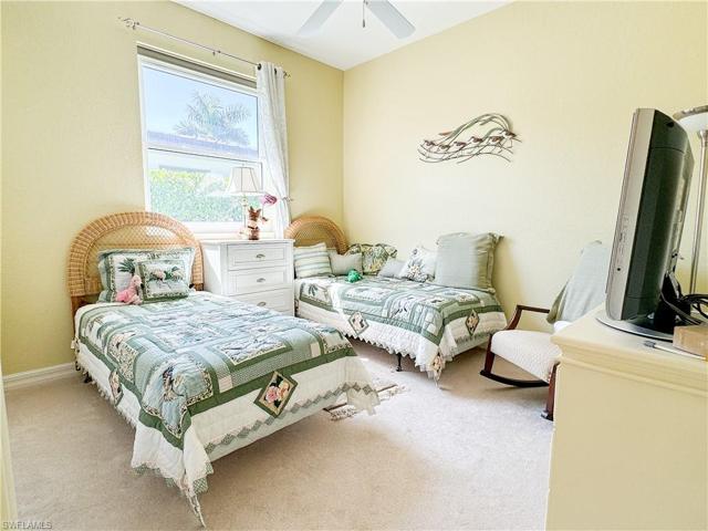 2219 SE 20th  AVE, Cape Coral, FL 33990