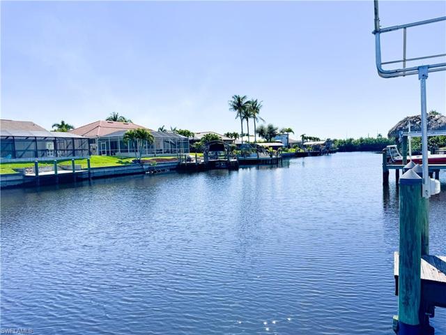 2219 SE 20th  AVE, Cape Coral, FL 33990