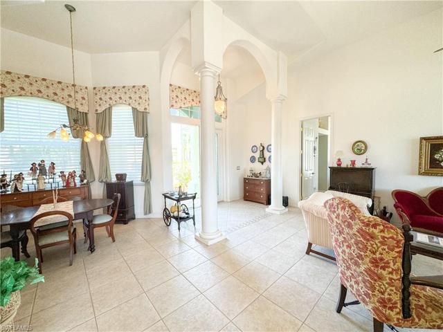 2219 SE 20th  AVE, Cape Coral, FL 33990