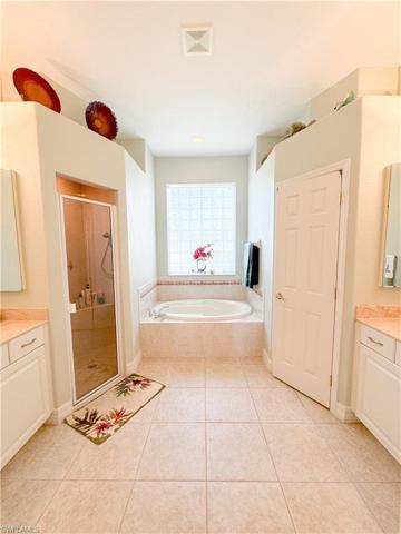 2219 SE 20th  AVE, Cape Coral, FL 33990