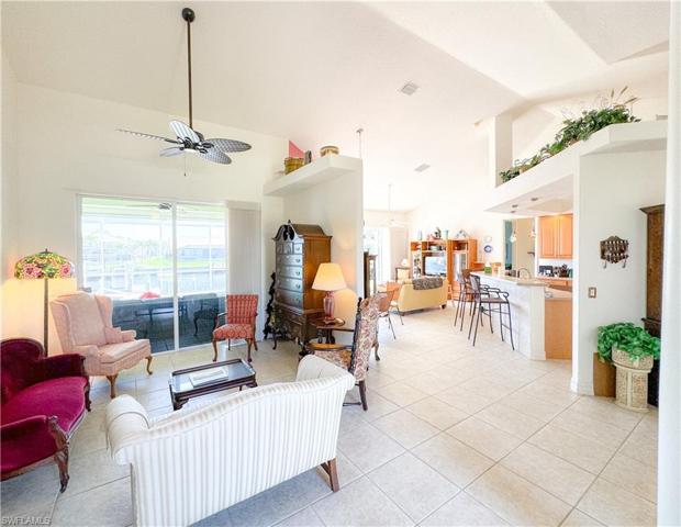 2219 SE 20th  AVE, Cape Coral, FL 33990