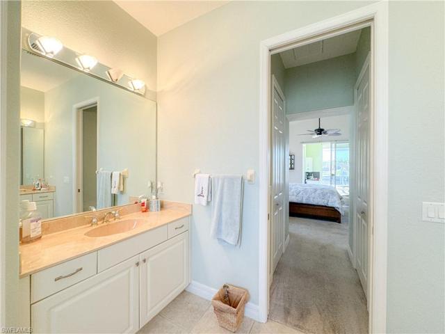 2219 SE 20th  AVE, Cape Coral, FL 33990
