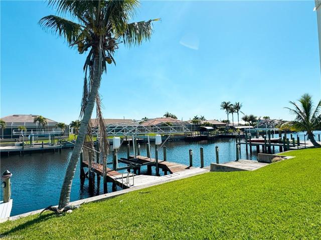 2219 SE 20th  AVE, Cape Coral, FL 33990