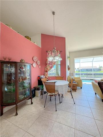2219 SE 20th  AVE, Cape Coral, FL 33990