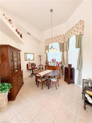 2219 SE 20th  AVE, Cape Coral, FL 33990