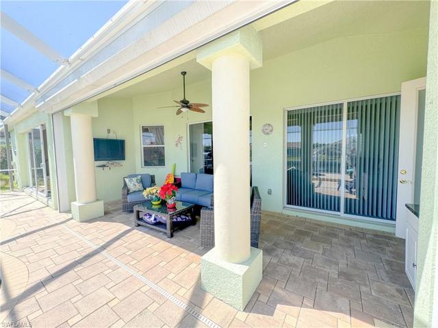 2219 SE 20th  AVE, Cape Coral, FL 33990