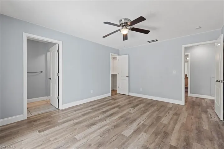 655 NE 15th  CT, Cape Coral, FL 33909
