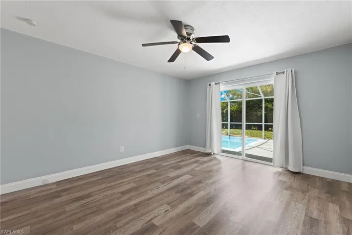 655 NE 15th  CT, Cape Coral, FL 33909
