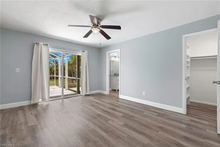 655 NE 15th  CT, Cape Coral, FL 33909