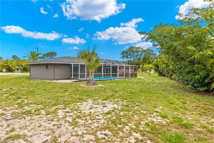 655 NE 15th  CT, Cape Coral, FL 33909