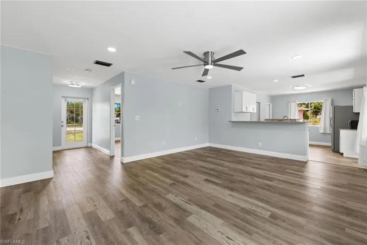 655 NE 15th  CT, Cape Coral, FL 33909