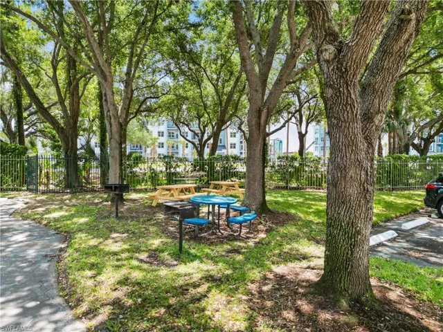 11561 Villa Grand 716, Fort Myers, Florida 33913