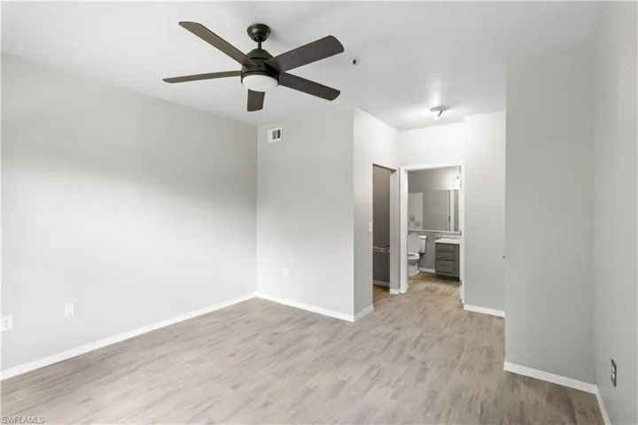 11561 Villa Grand 716, Fort Myers, Florida 33913