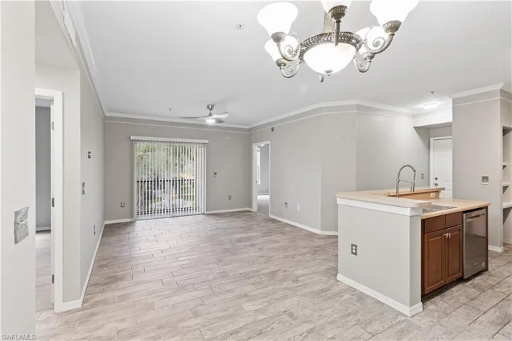 11561 Villa Grand 716, Fort Myers, Florida 33913