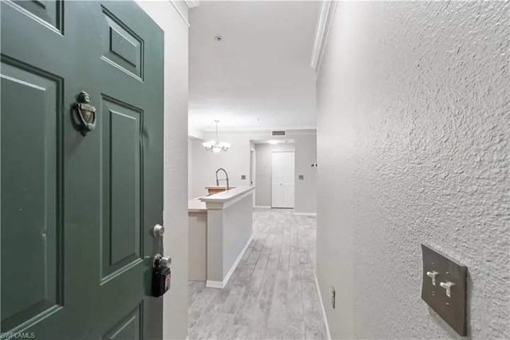 11561 Villa Grand 716, Fort Myers, Florida 33913