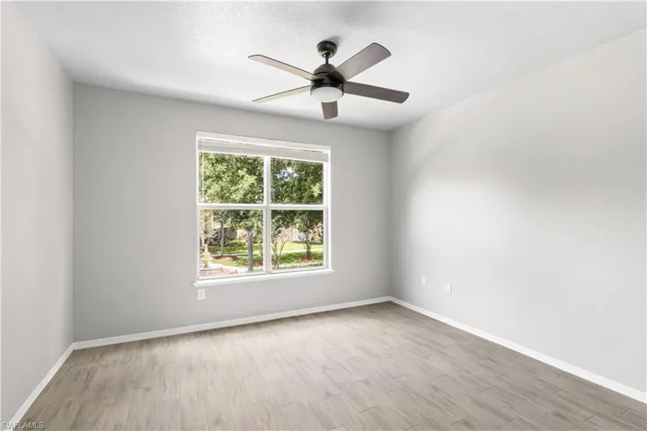 11561 Villa Grand 716, Fort Myers, Florida 33913