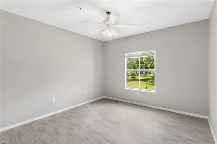 11561 Villa Grand 716, Fort Myers, Florida 33913