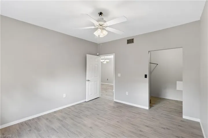 11561 Villa Grand 716, Fort Myers, Florida 33913