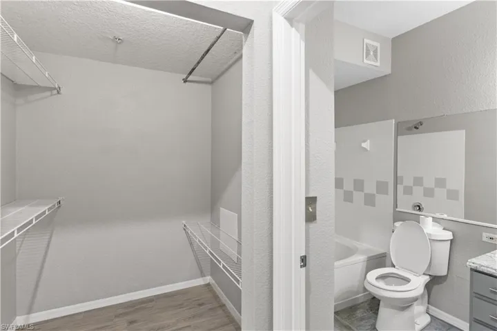 11561 Villa Grand 716, Fort Myers, Florida 33913