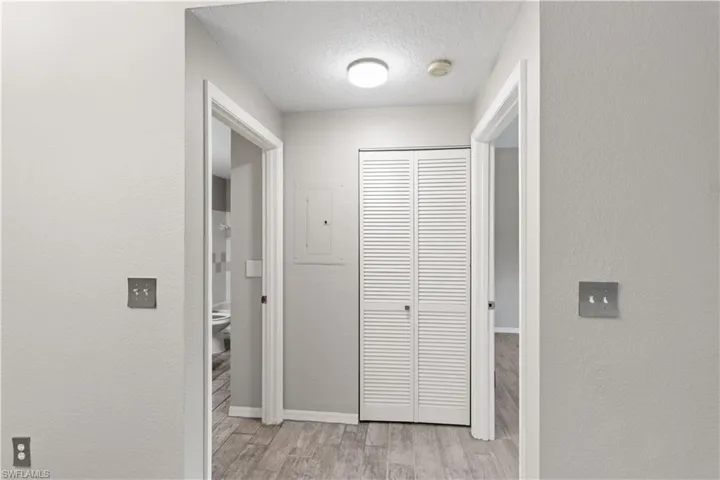 11561 Villa Grand 716, Fort Myers, Florida 33913